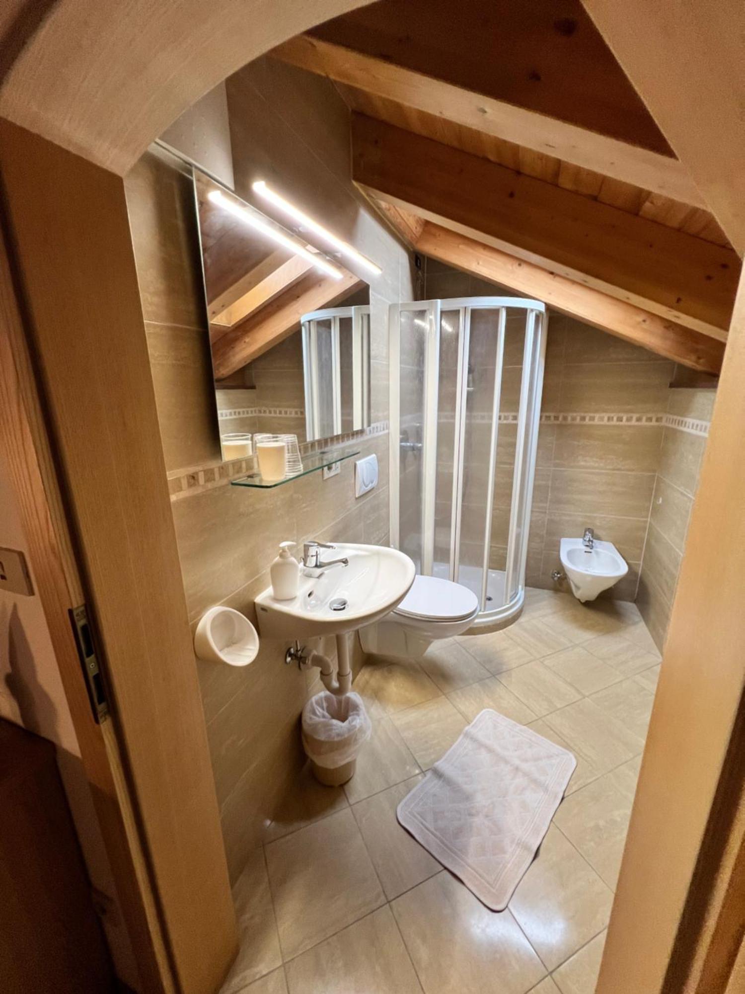 Quadruple Room Balcony,1596907957:JPEG