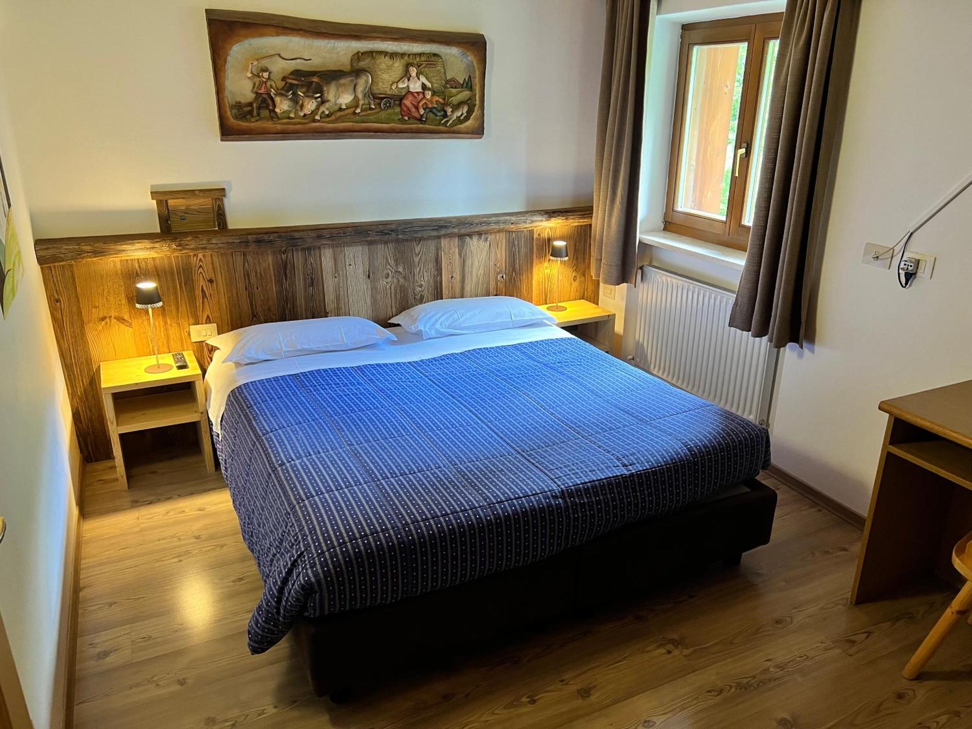 Standard Double Room,1596907956:JPEG